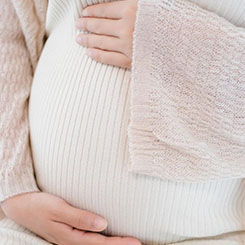 在服务机器人这个👨‍🦰承载着🇱🇸巨大想象力的赛😼🌂道，普渡机器人正👾将其扎实💛